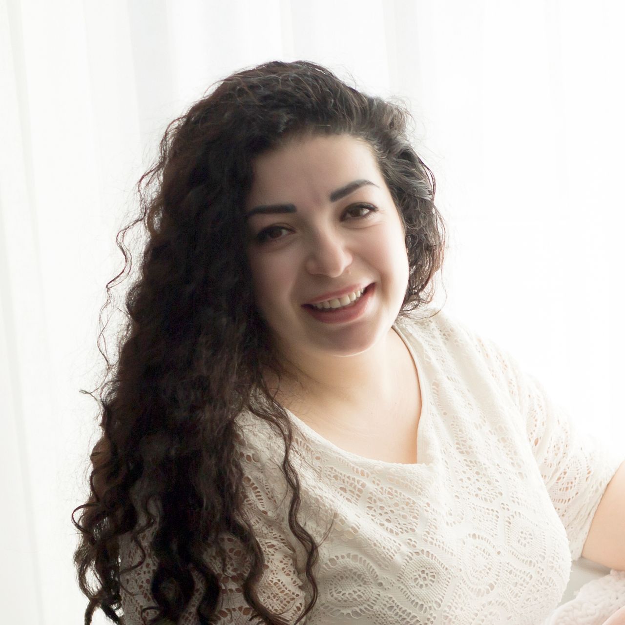 Анаіт Чопікян